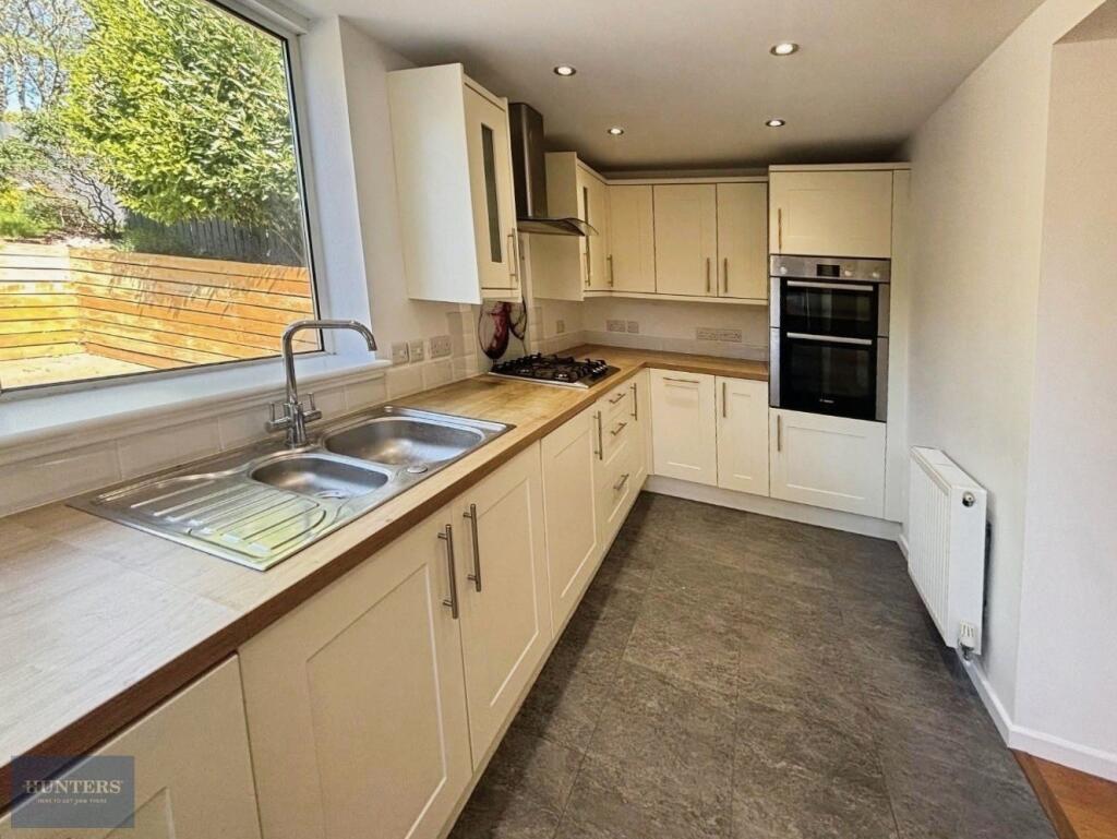 Additional image 35 of Kelfield Avenue, Birmingham