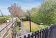 Additional image 11 of Beaumont Terrace, Prudhoe, Prudhoe, Northumberland