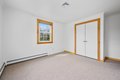 Additional image 22 of 260 Tanglewood Dr, Chatham, MA, 02633