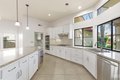 Additional image 21 of 7313 Calle Los Manzanos, Bakersfield, CA, 93309