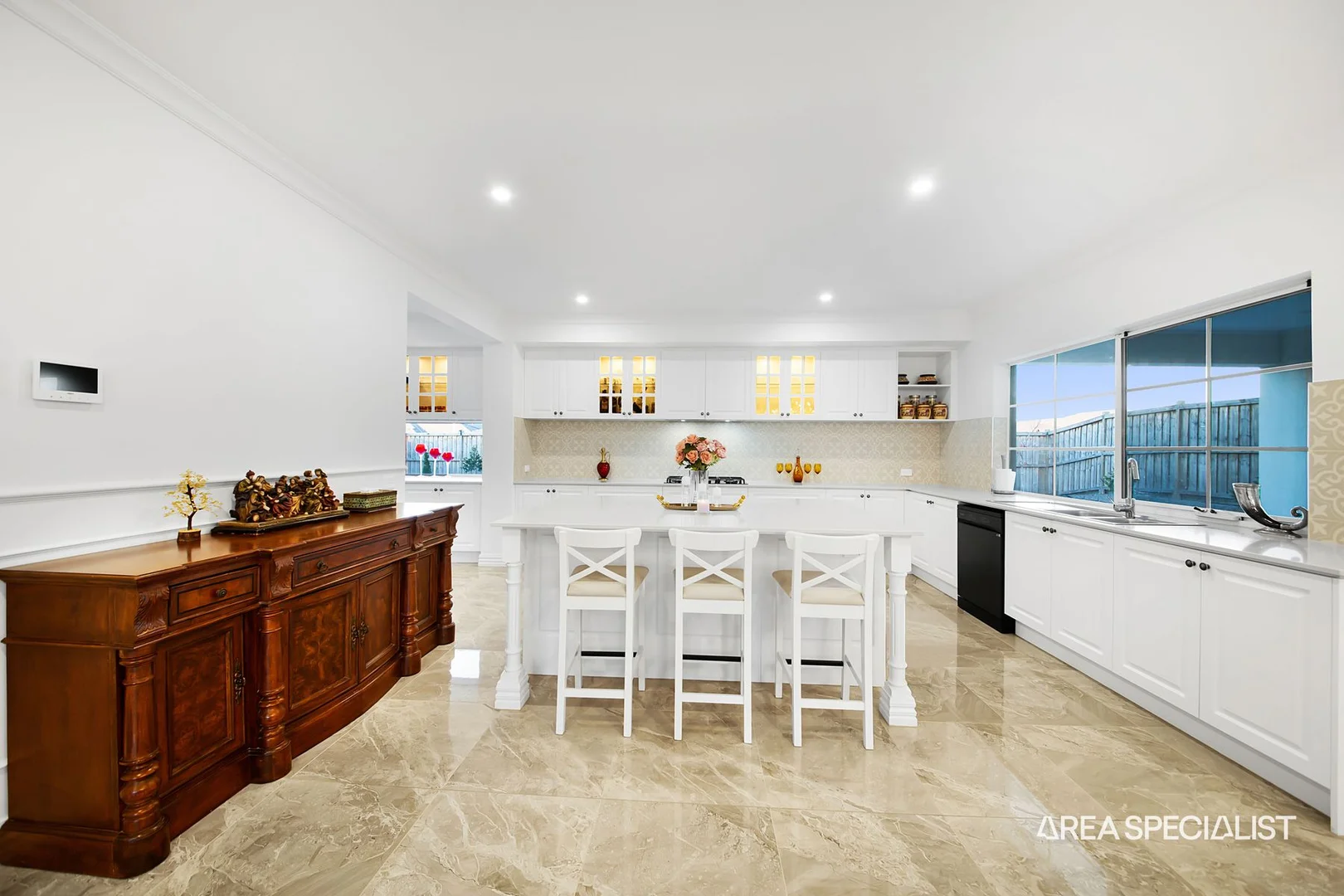 Additional image 5 of 61 Crole Drive, Warragul VIC 3820