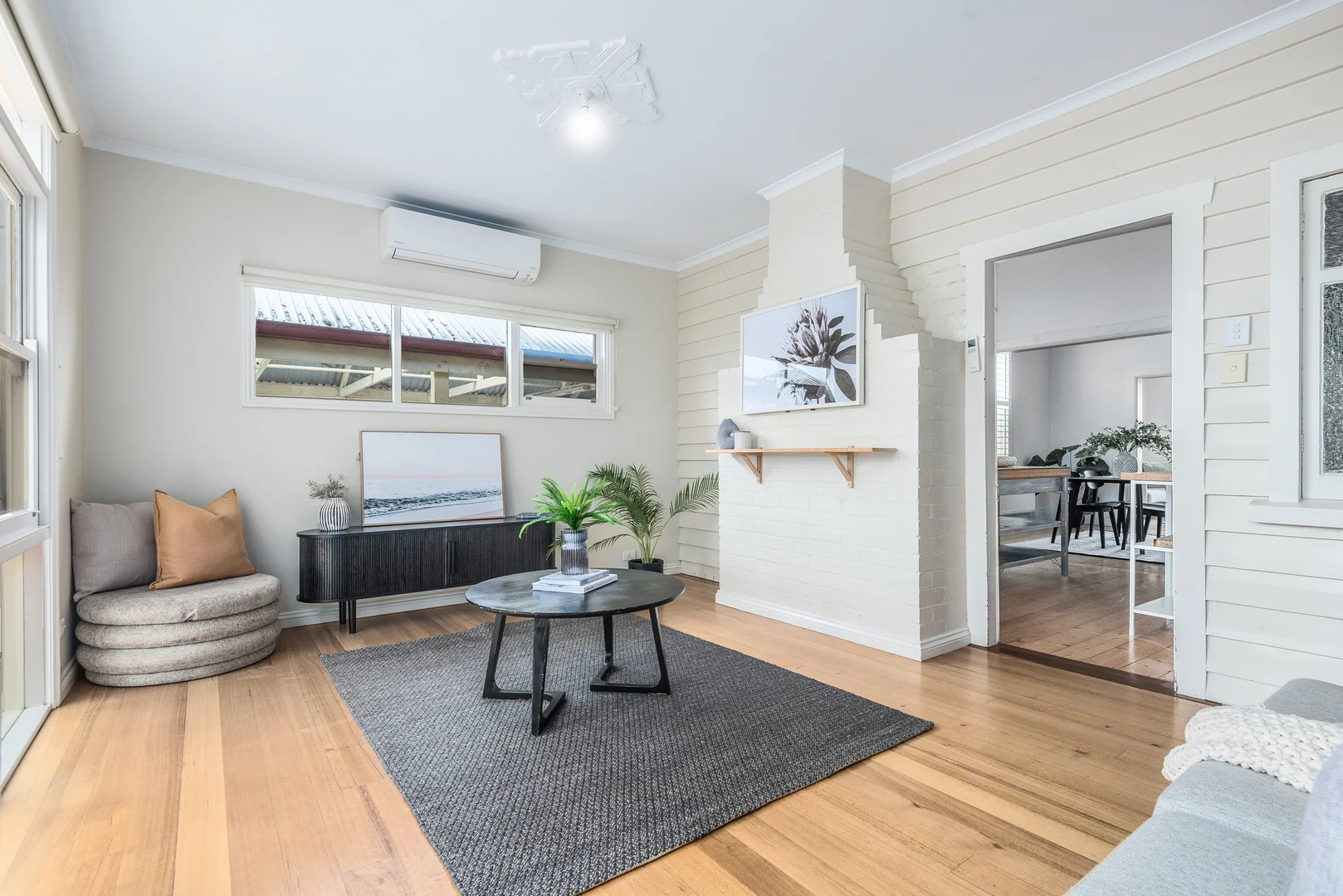 Additional image 8 of 16 Sharp Street, Newtown VIC 3220
