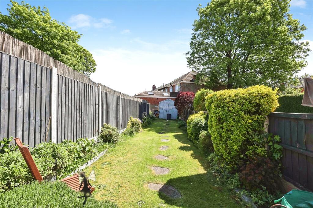 Additional image 13 of Moor End Lane, BIRMINGHAM, West Midlands, B24