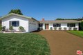 6627 Lennox Ave, Van Nuys, CA, 91405