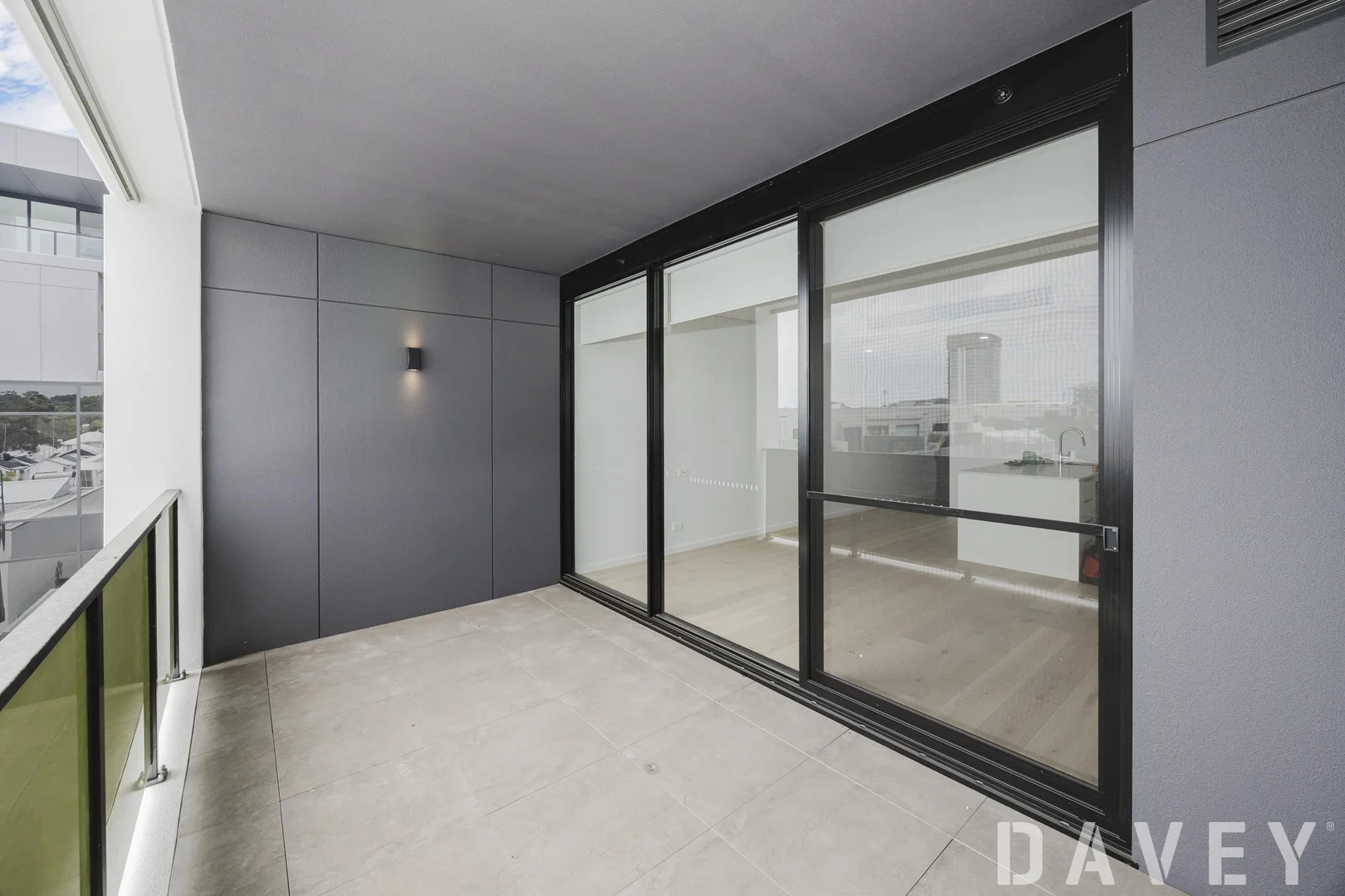 Additional image 9 of 304/19 Olive Street, Subiaco WA 6008