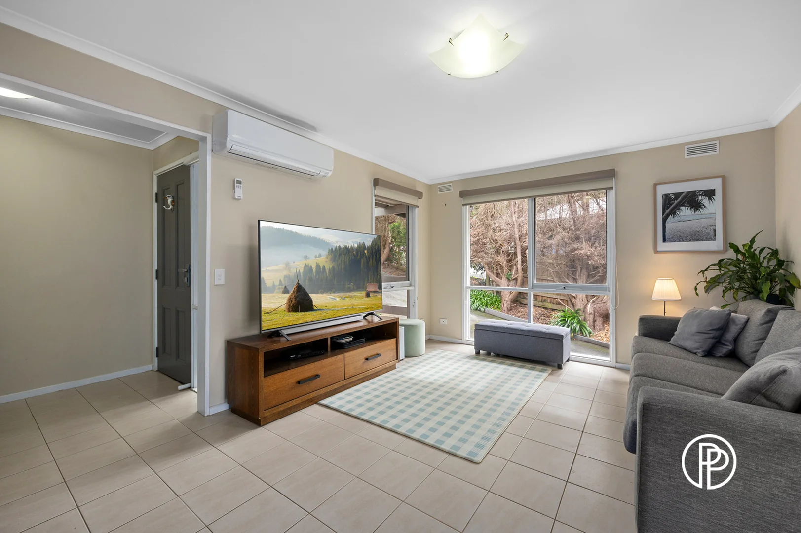 Additional image 2 of 104 Wonga Road, Millgrove VIC 3799