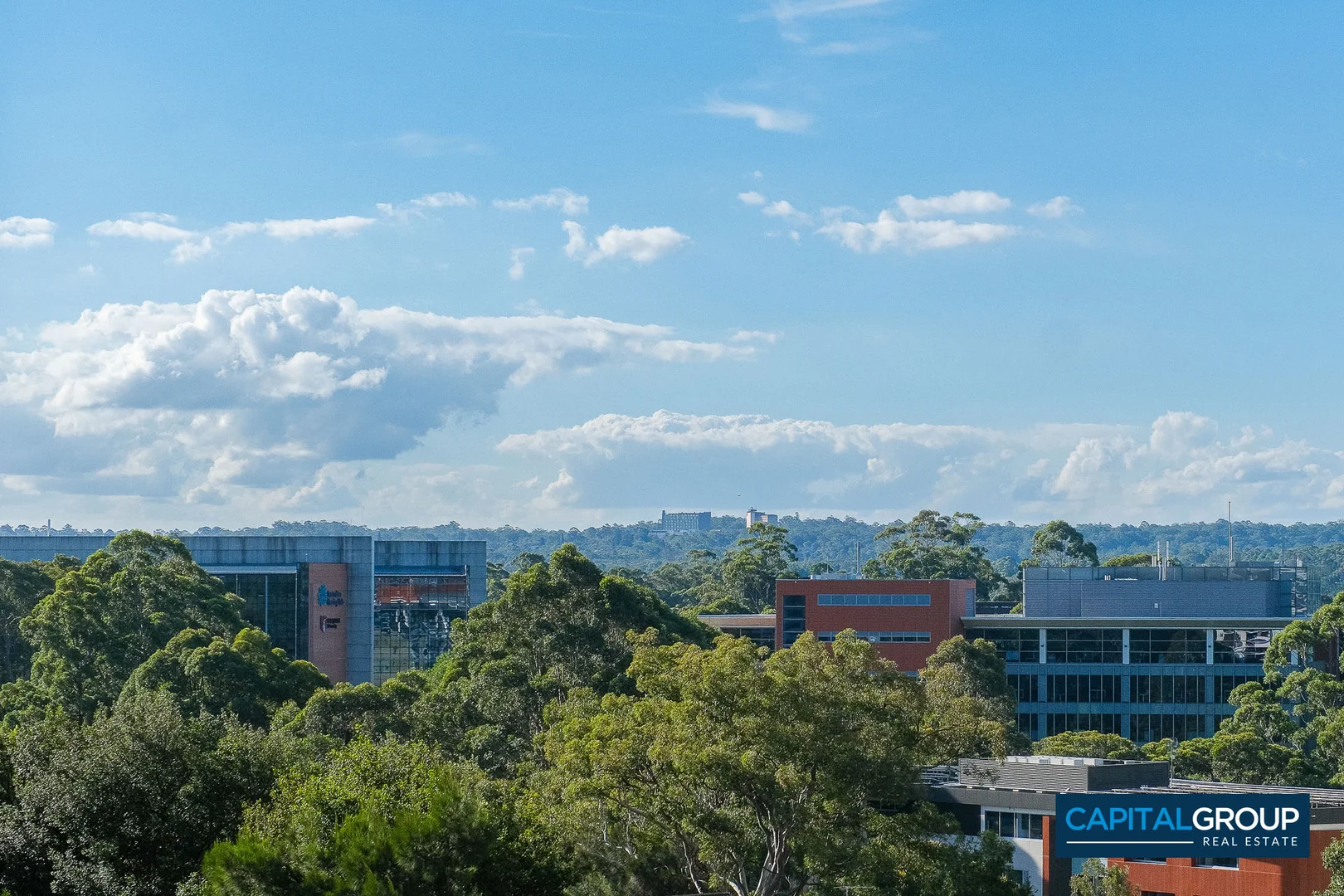 Additional image 11 of 707/137 Herring Road, Macquarie Park NSW 2113