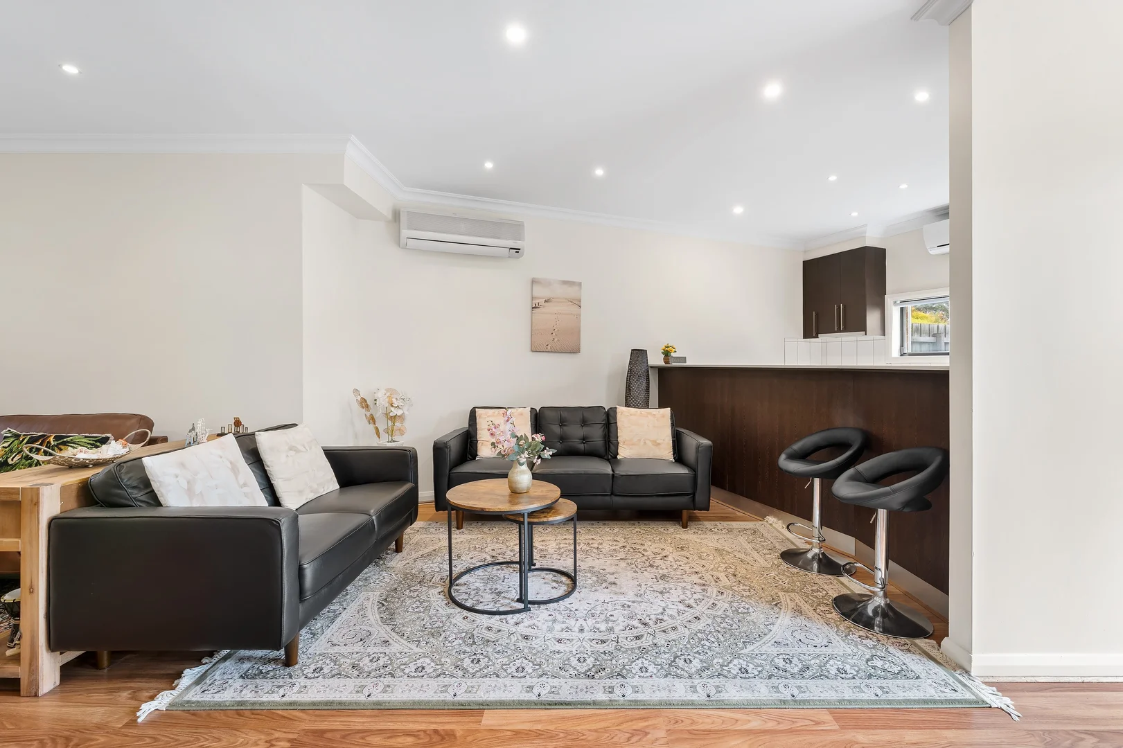 Additional image 3 of 2/61 Dunblane Road, Noble Park VIC 3174