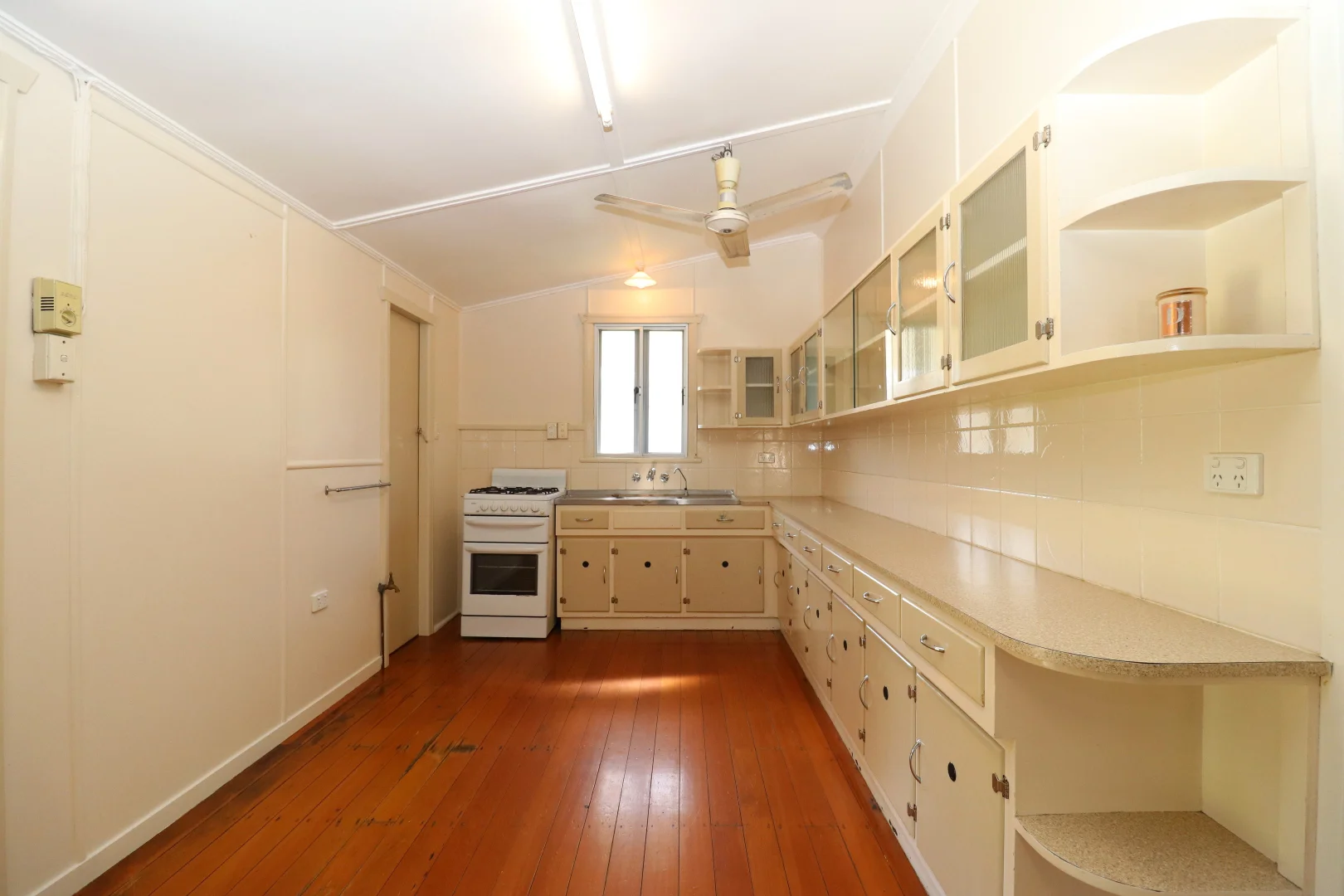 Additional image 3 of 116 Fourteenth Avenue, Home Hill QLD 4806