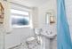 Additional image 7 of Maidstone Road, Lowestoft