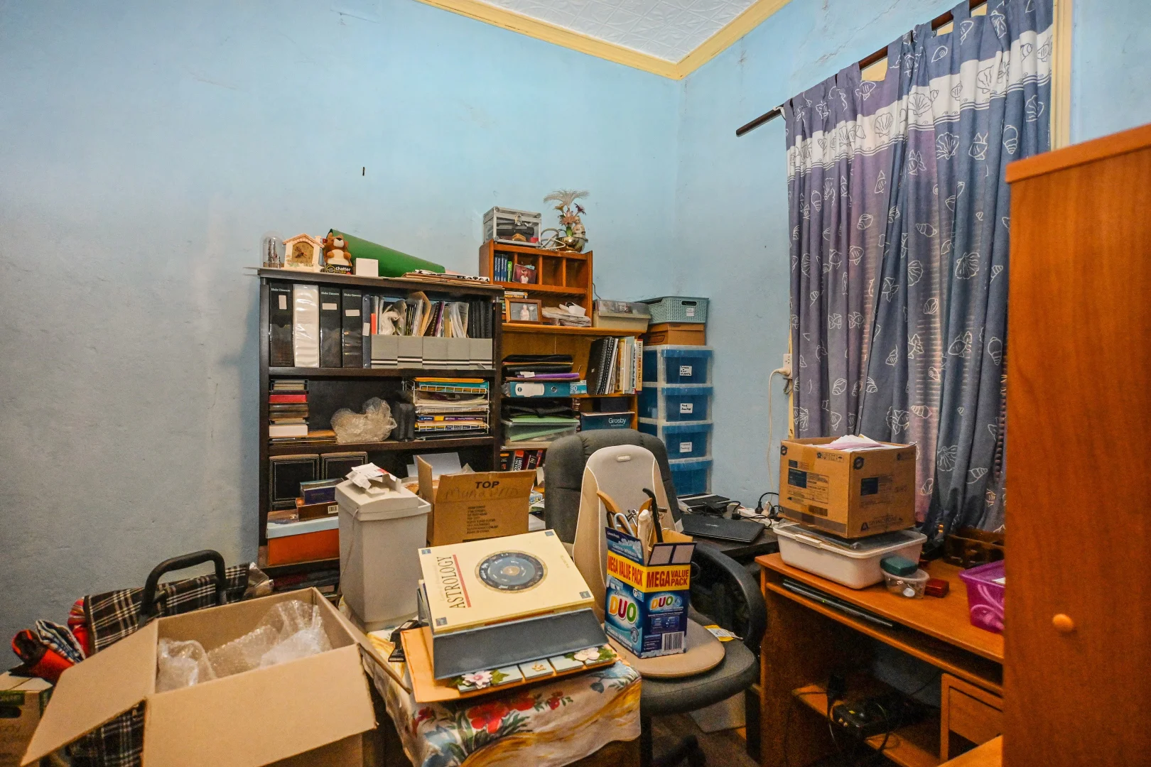 Additional image 6 of 149 Cornish Lane, Broken Hill NSW 2880