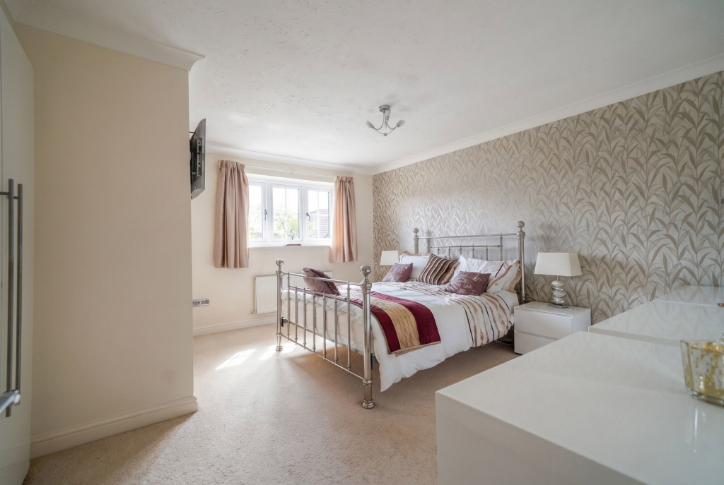 Additional image 13 of Besford Grove, Monkspath