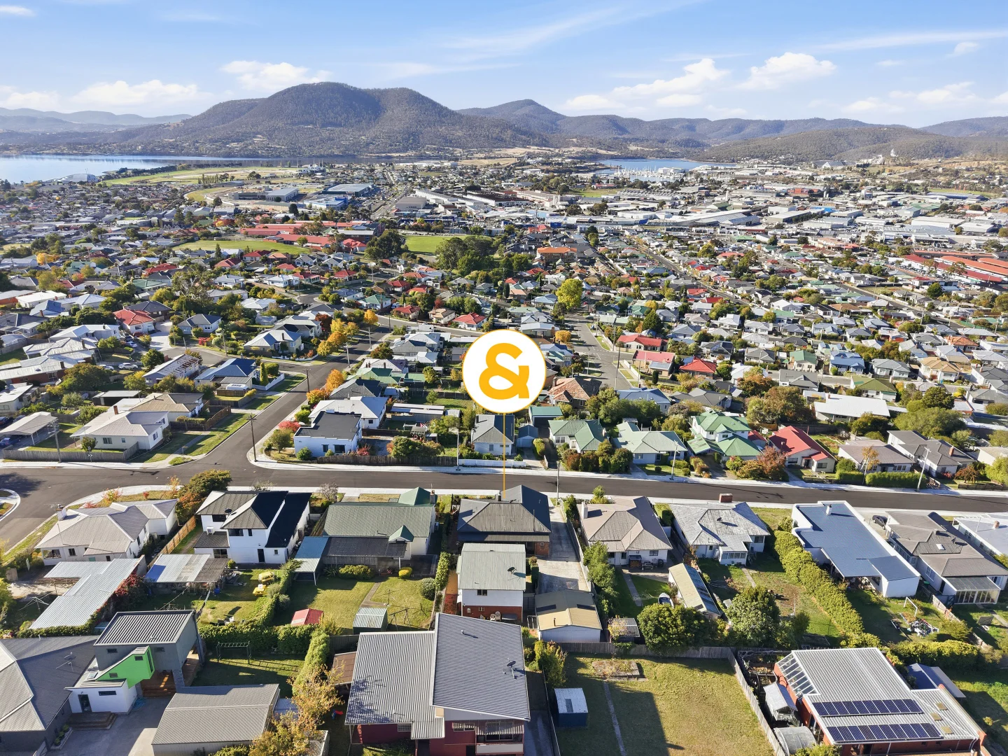Additional image 25 of 1/39 Milton Crescent, Moonah TAS 7009