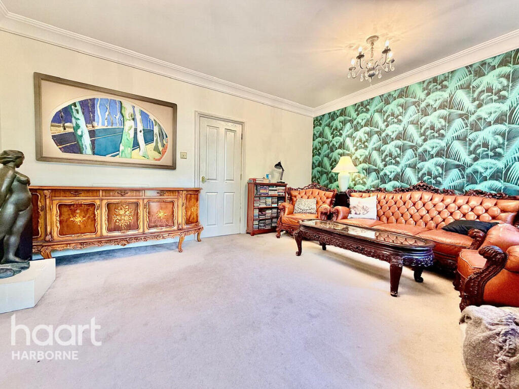 Additional image 4 of Courtlands Close, Edgbaston