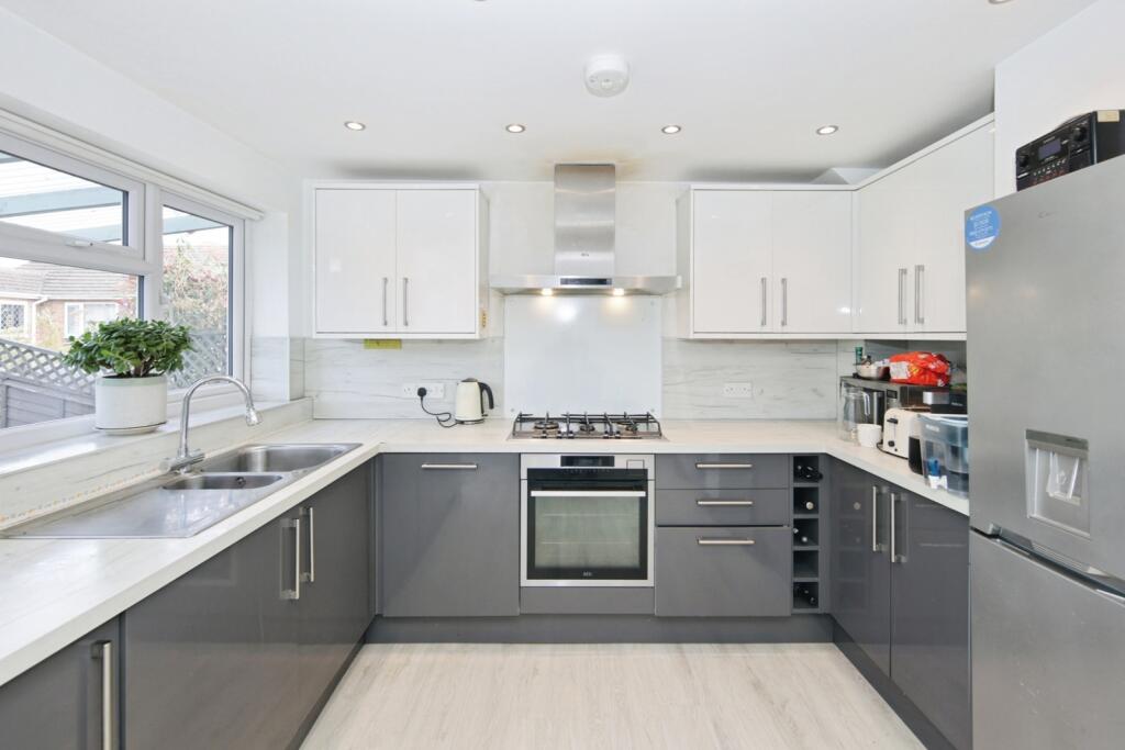Additional image 4 of Temple Way, Coleshill, Birmingham, Warwickshire, B46