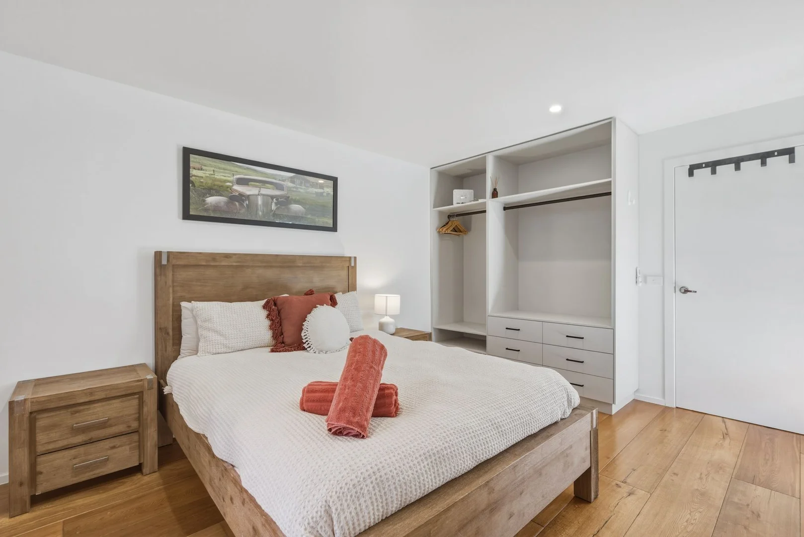 Additional image 13 of 11 Inglewood Road, Bridgewater VIC 3516