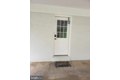 Additional image 54 of 17804 Park Mill Dr, Derwood, MD, 20855