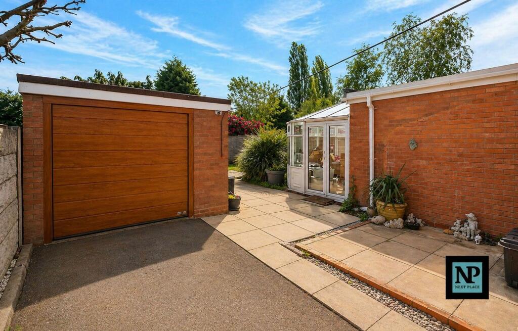 Additional image 27 of Watling Street, Mile Oak, B78