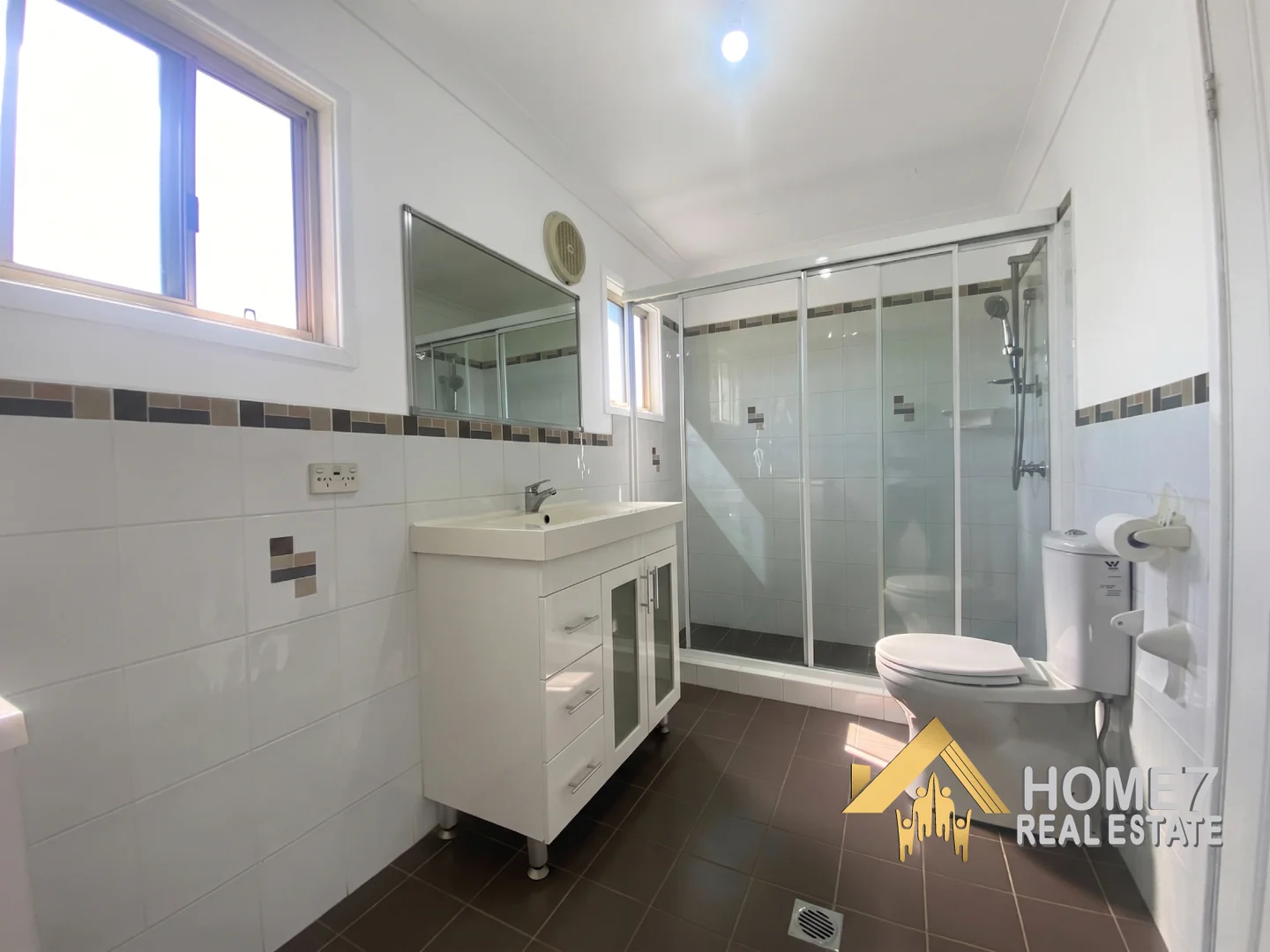 Additional image 5 of 2/8 Kulgoa Street, Leumeah NSW 2560