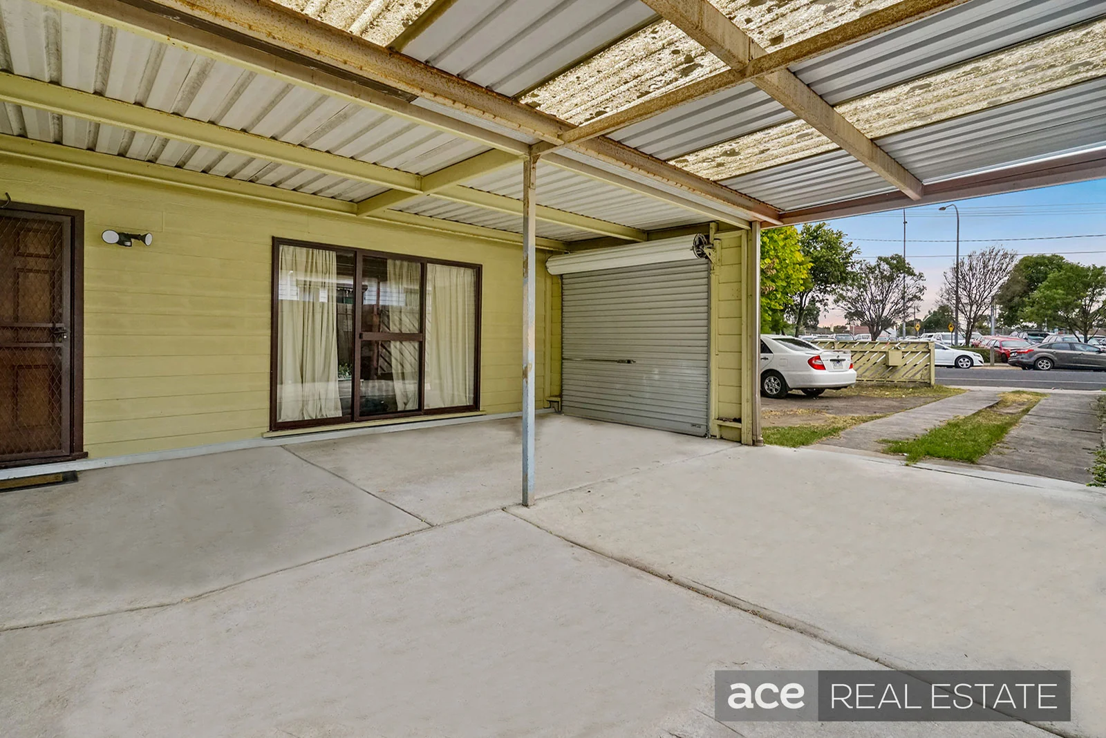 Additional image 3 of 31 Railway Avenue, Laverton VIC 3028