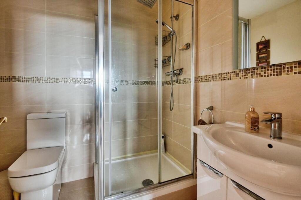 Additional image 20 of Caversham Place, Sutton Coldfield
