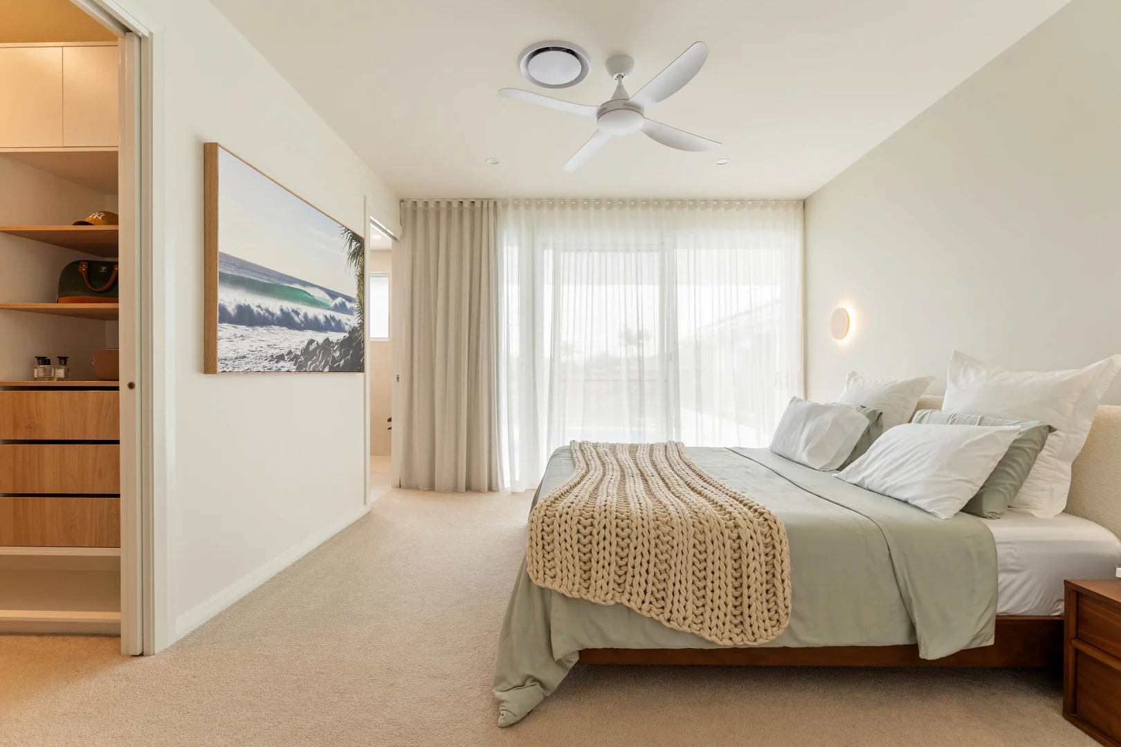 Additional image 17 of 207 Nineteenth Avenue, Elanora QLD 4221