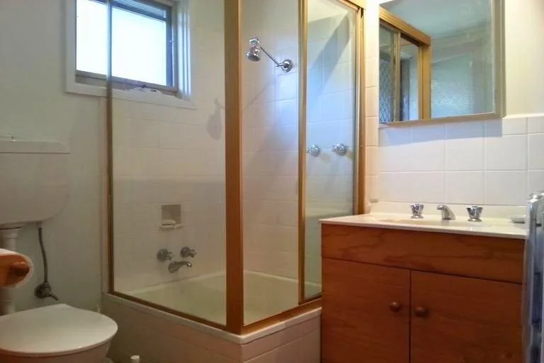 Additional image 6 of 4/23 Muir Street, Frankston VIC 3199