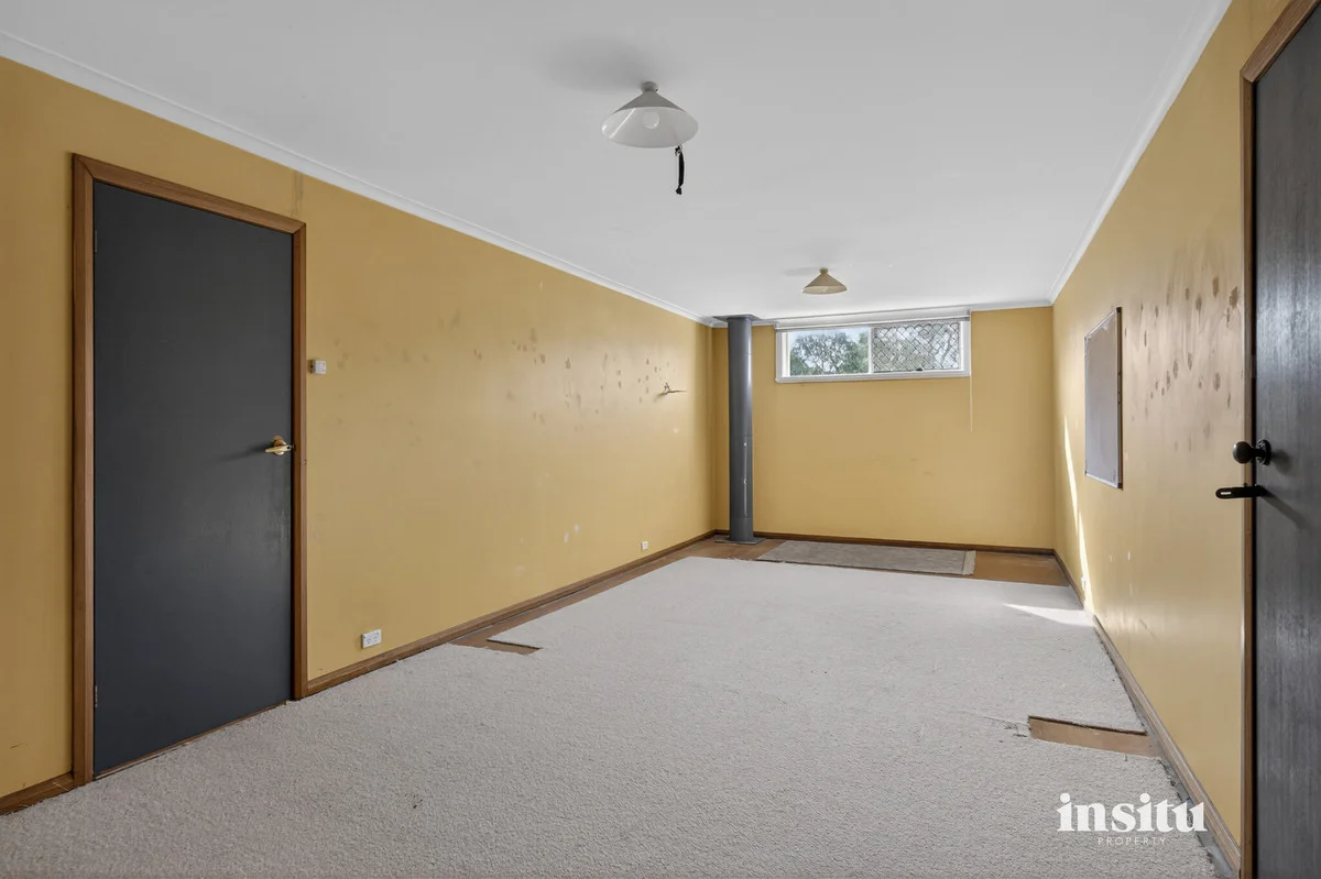 Additional image 17 of 55 Stratford Road, Campania TAS 7026