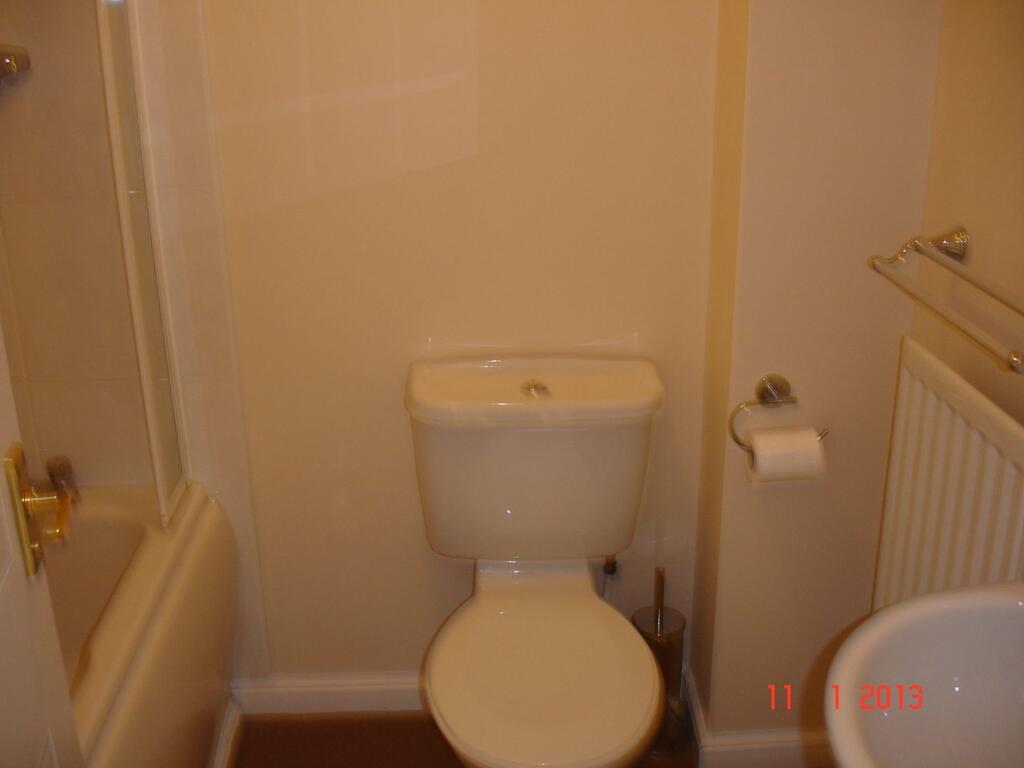 Additional image 8 of Meadowbank, Tamworth, B78