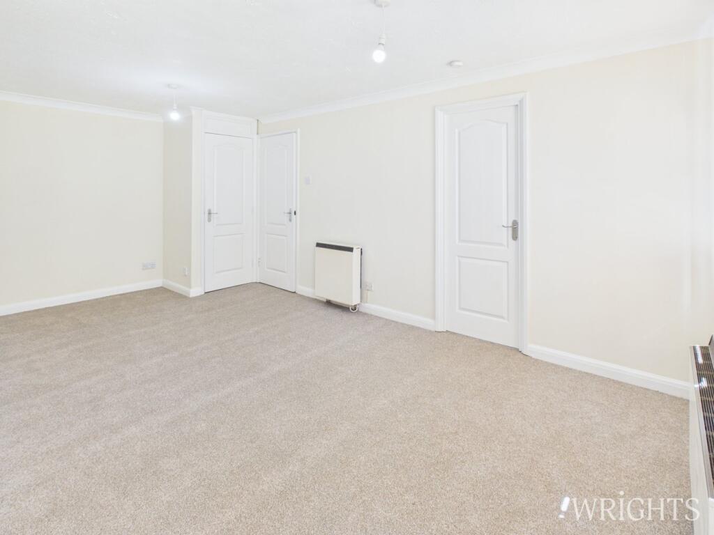 Walsingham Close, Hatfield, AL10 photo 3