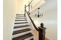 Additional image 30 of 77-79 Congress St, Milford, MA, 01757