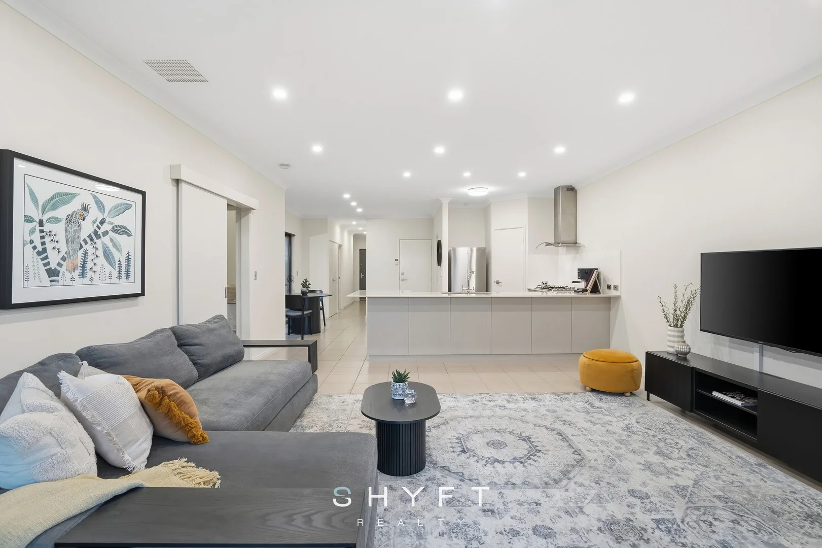 15 Marathon Loop, Madeley WA 6065