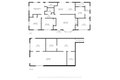 Additional image 33 of 260 Tanglewood Dr, Chatham, MA, 02633