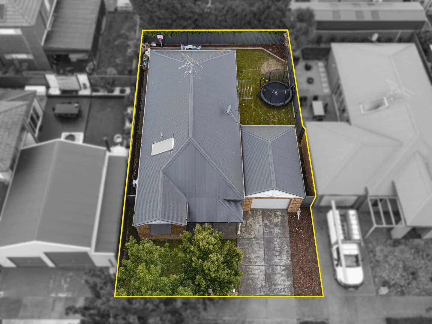 Additional image 16 of 3 Sinclair Walk, Pakenham VIC 3810