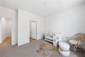 Additional image 10 of 9425 N Sepulveda Blvd Unit 4, North Hills, CA, 91343