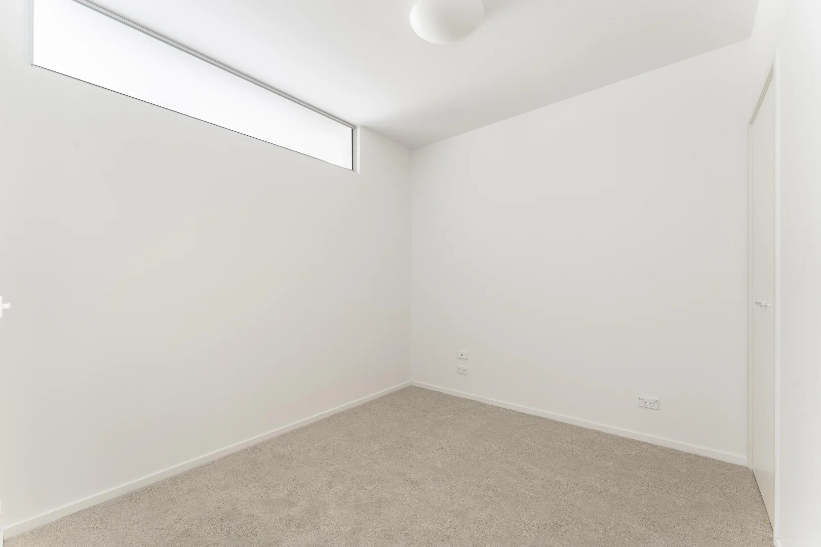 Additional image 10 of 310/80 Ormond Street, Kensington VIC 3031