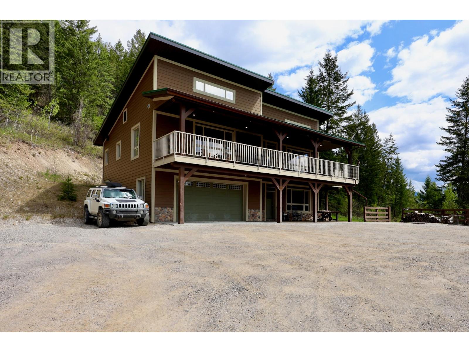 4905 Castledale View Estates Road Road