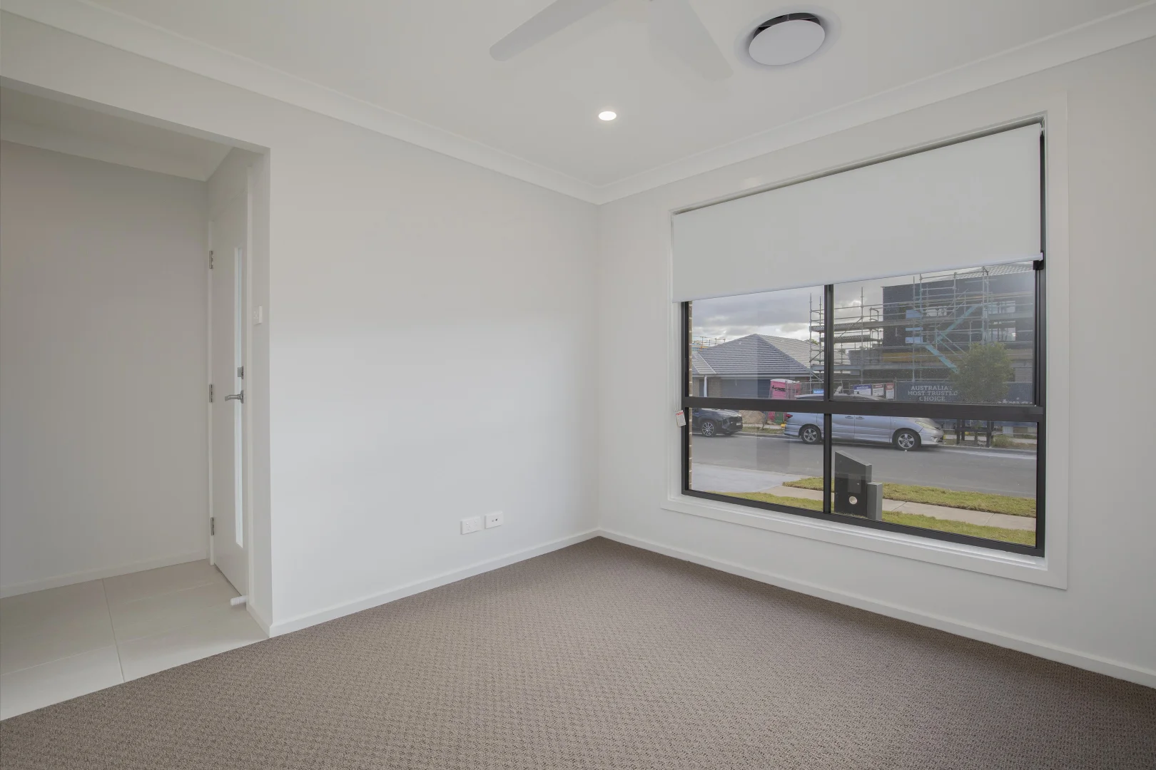 Additional image 14 of 41 Shetland Street, Minmi NSW 2287