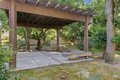 Additional image 43 of 7313 Calle Los Manzanos, Bakersfield, CA, 93309