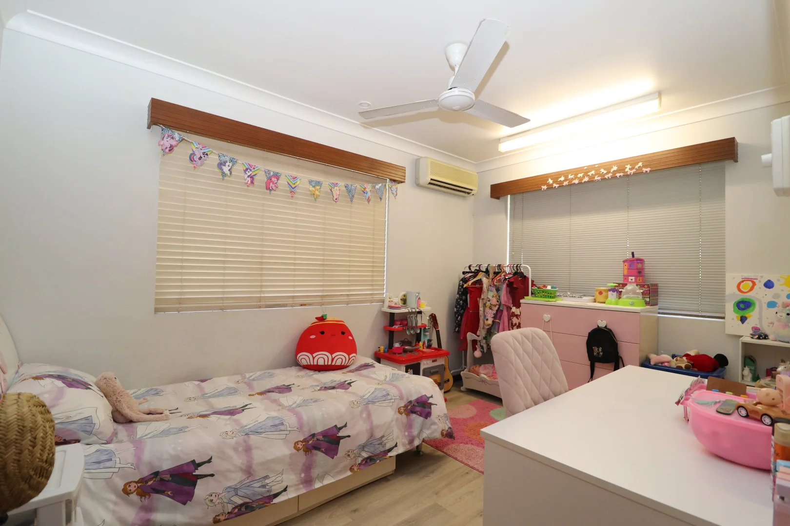 Additional image 7 of 11A-13A Fourteenth A Street, Home Hill QLD 4806