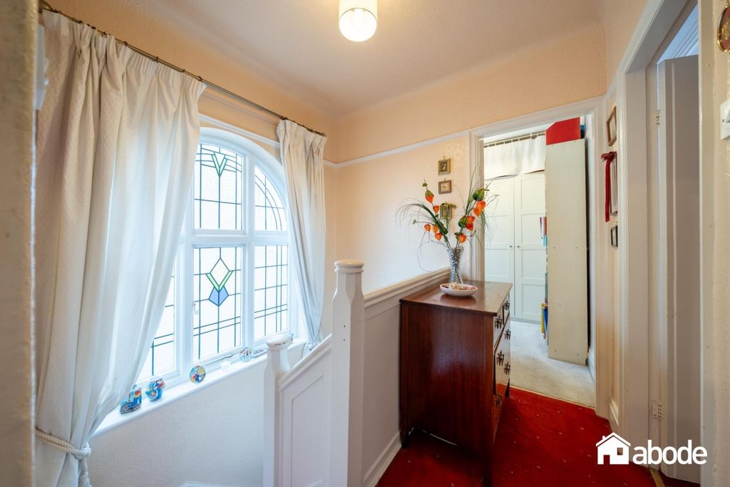 Additional image 14 of 3 bed semi-detached house for saleLyndhurst Road, Crosby, Liverpool L23