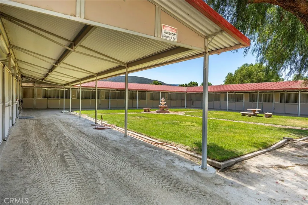 Additional image 12 of 37055 De Portola Rd, Temecula, CA 94592