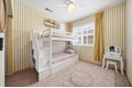 Additional image 27 of 1904 Glenmark Way, Roseville, CA, 95747