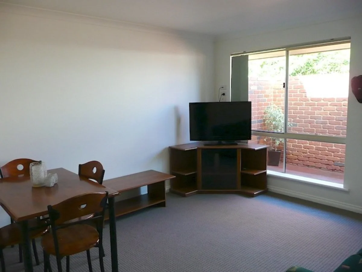 Additional image 2 of 3/460 Hannan Street, Kalgoorlie WA 6430