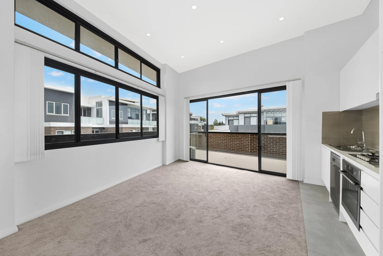 32/427-431 Pacific Highway, Asquith NSW 2077 photo 5