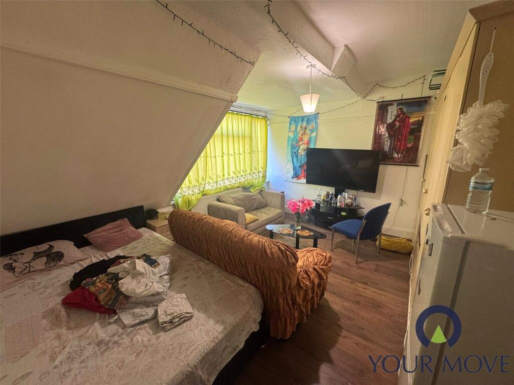 Additional image 17 of North Drive, Handsworth, Birmingham, West Midlands, B20