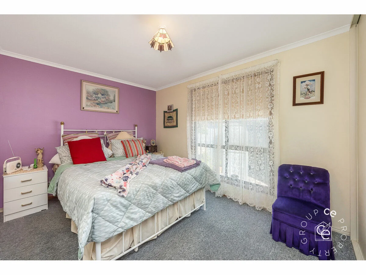 Additional image 8 of 9 Anzac Avenue, Swan Reach SA 5354