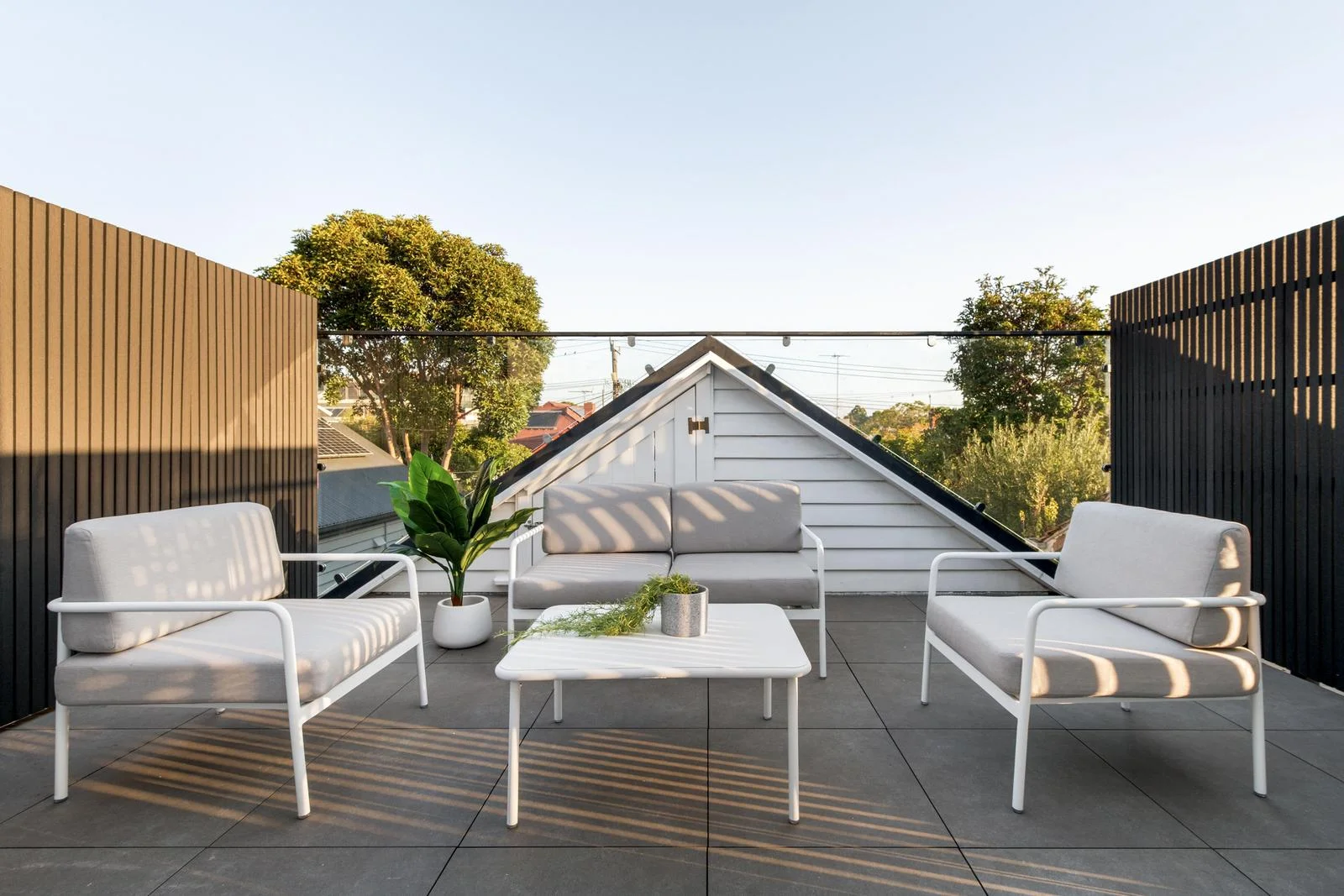 Additional image 10 of 14 Bent Street, Northcote VIC 3070