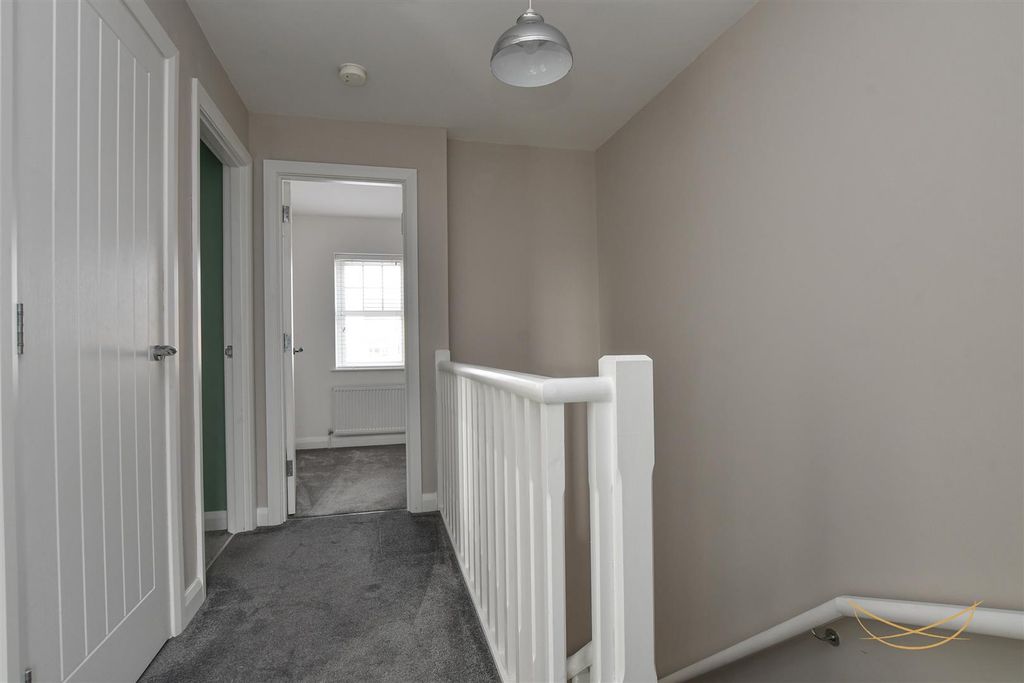 Additional image 35 of 3 bed semi-detached house for saleRushfield Walk, Ballyclare BT39