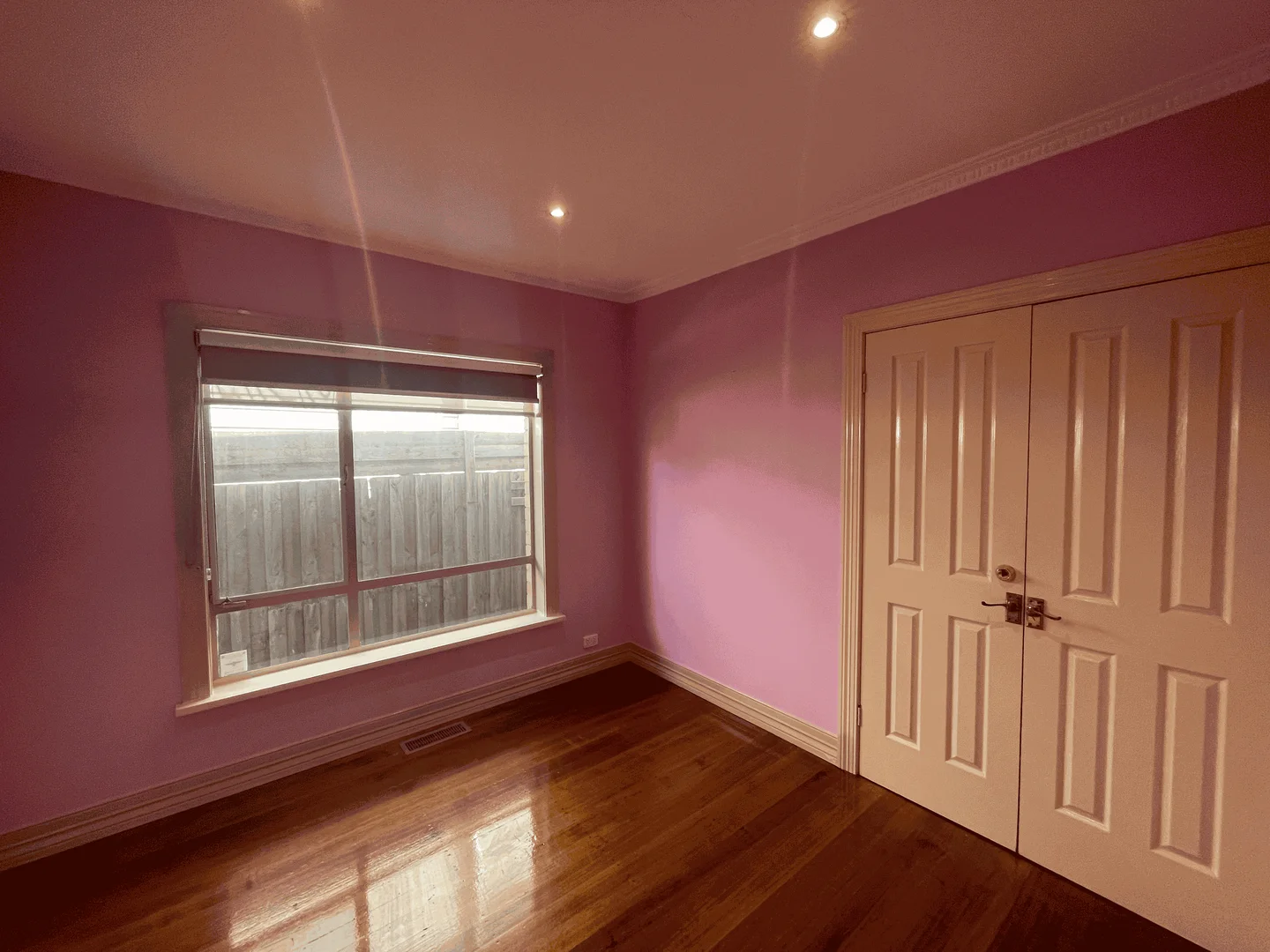 Additional image 4 of 172 Mason Street, Newport VIC 3015